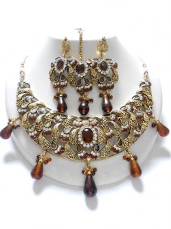 jewelry-sets-2650FN1299